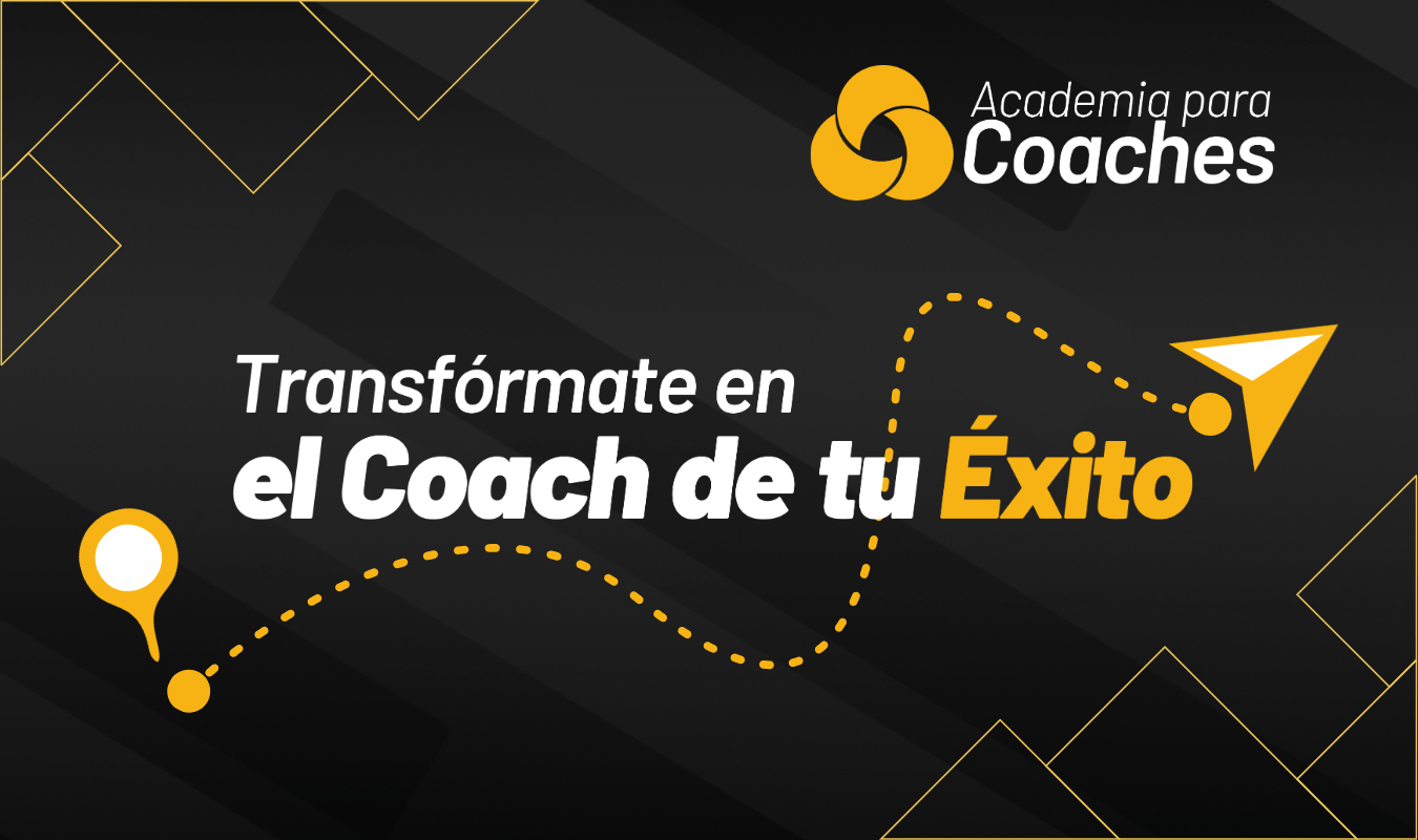 Academia para Coaches