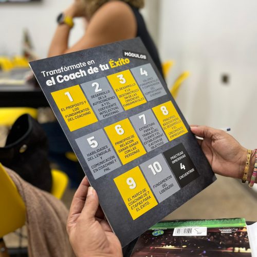 WhatsApp Image 2024-10-29 at 5.59.36 PM